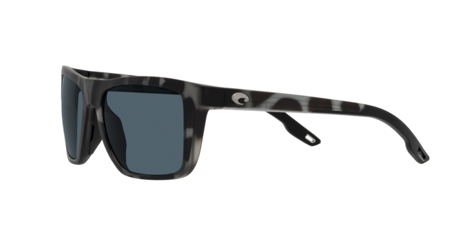 Costa 6S9107 910707 Mainsail 